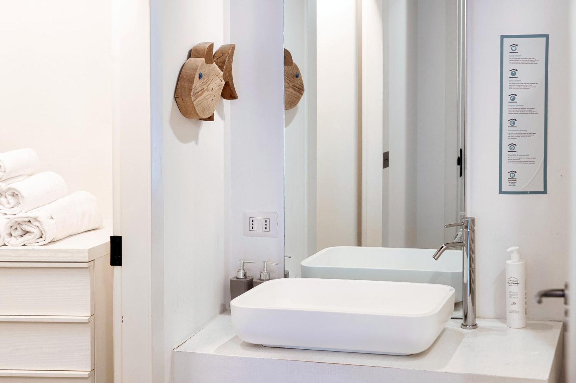 Corte Delle Rondini - Bymyhomeincomo Exteriör bild
